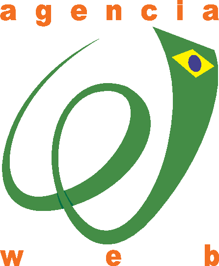 Logo Agencia Web
